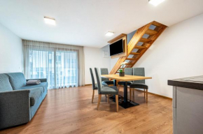 App Kronplatz Villa Colli Valdaora